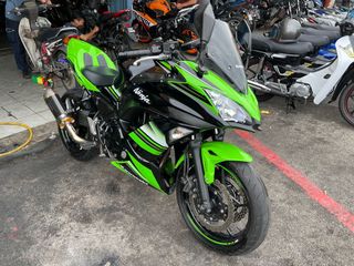 (Category: ) located in . Submitted by g.c.ann_motor (Listing ID 1133498930, Image 1). Description: .
