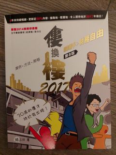 （分類：）位於 。 由 fly9fly 提交（商品編號 1133552468，圖片 1）。簡介： 。