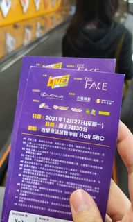 （分類：）位於 。 由 wow.ticketing 提交（商品編號 1133478280，圖片 1）。簡介： 。