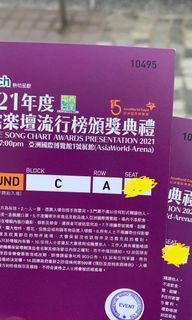 （分類：）位於 。 由 samsonliu123 提交（商品編號 1133455463，圖片 1）。簡介： 。