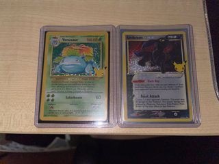 (Category: ) located in . Submitted by loueees (Listing ID 1133467365, Image 1). Description: .