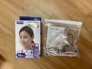 （分類：）位於 。 由 kitorwl 提交（商品編號 1133572441，圖片 1）。簡介： 。