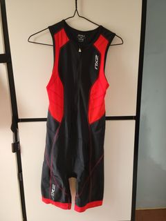（分類：）位於 。 由 jerrywongcc 提交（商品編號 1133442605，圖片 1）。簡介： 。