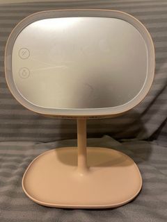 （分類：）位於 。 由 iambebe2019 提交（商品編號 1133549008，圖片 1）。簡介： 。