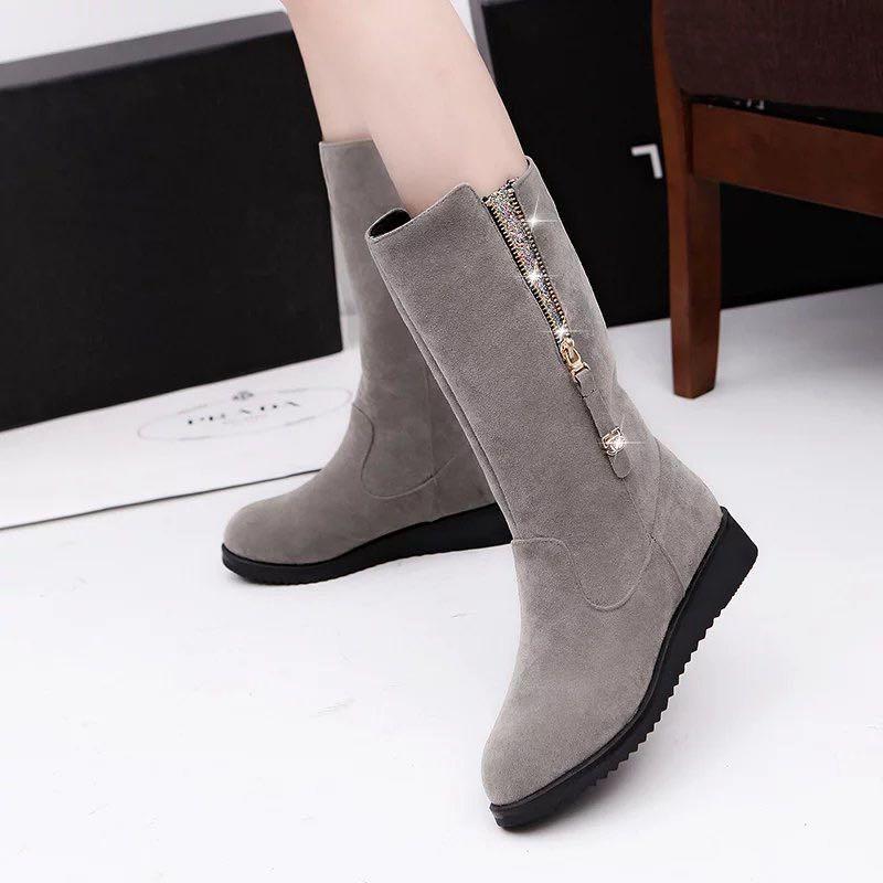 Extra large on sale womens shoes