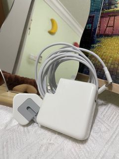 (Category: ) located in . Submitted by shinmun (Listing ID 1132931359, Image 1). Description: .