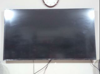 (Category: ) located in . Submitted by atomic_it (Listing ID 1133485063, Image 1). Description: .