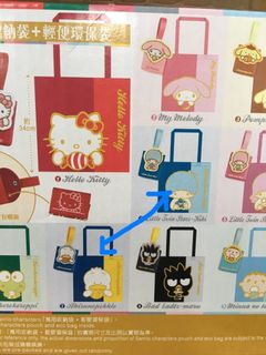 （分類：）位於 。 由 starcruisesworld 提交（商品編號 1133478506，圖片 1）。簡介： 。