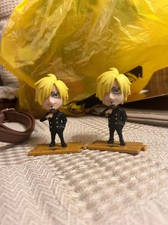 （分類：）位於 。 由 tracychengyk 提交（商品編號 1133470444，圖片 1）。簡介： 。