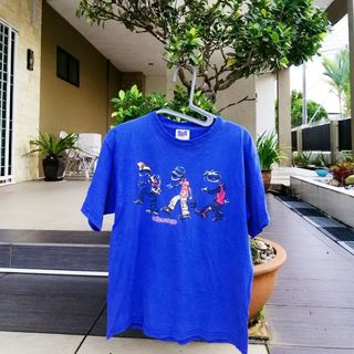 Chump t shirts discount