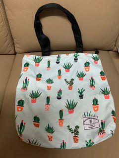（分類：）位於 。 由 dadada_y 提交（商品編號 1133550384，圖片 1）。簡介： 。