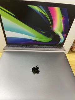 （分類：）位於 。 由 japanson 提交（商品編號 1133493731，圖片 1）。簡介： 。