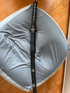 （分類：）位於 。 由 max_8811 提交（商品編號 1133459748，圖片 1）。簡介： 。
