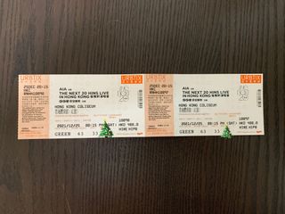 （分類：）位於 。 由 joe.gor 提交（商品編號 1133467642，圖片 1）。簡介： 。
