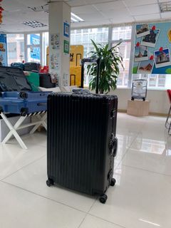 （分類：）位於 。 由 ahho96010637 提交（商品編號 1133480519，圖片 1）。簡介： 。