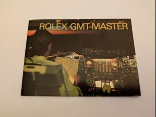（分類：）位於 。 由 338hk 提交（商品編號 1133569936，圖片 1）。簡介： 。