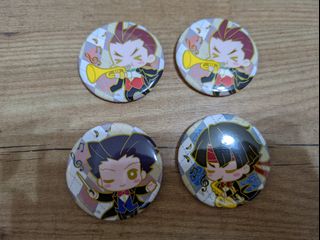 （分類：）位於 。 由 ruusekai 提交（商品編號 1133523559，圖片 1）。簡介： 。