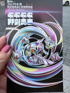 （分類：）位於 。 由 cyume1124 提交（商品編號 1133508716，圖片 1）。簡介： 。