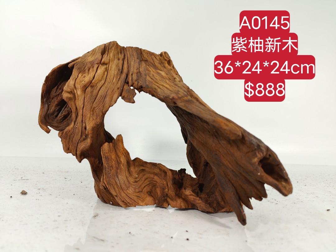 賣樹洞木36 24 24cm A0145 寵物用品 寵物家品及其他 Carousell