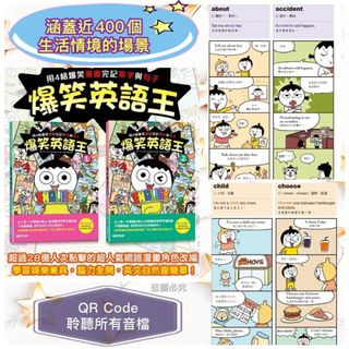 （分類：）位於 。 由 mandyngo823 提交（商品編號 1133443028，圖片 1）。簡介： 。