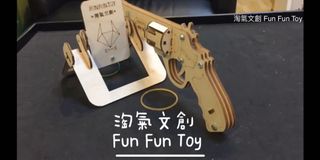 （分類：）位於 。 由 avril_yee 提交（商品編號 1133491729，圖片 1）。簡介： 。