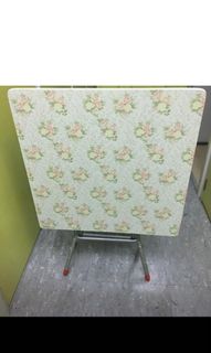 （分類：）位於 。 由 macroso0810 提交（商品編號 1133578562，圖片 1）。簡介： 。