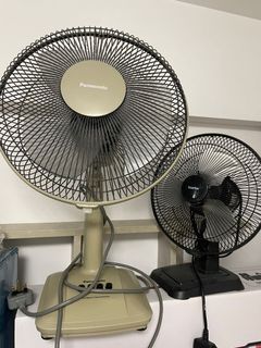 （分類：）位於 。 由 avery1119 提交（商品編號 1133452936，圖片 1）。簡介： 。