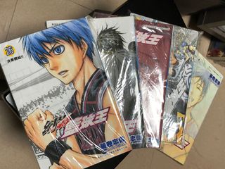 （分類：）位於 。 由 booske 提交（商品編號 1133517294，圖片 1）。簡介： 。