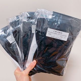 （分類：）位於 。 由 cloudcloud123 提交（商品編號 1133514268，圖片 1）。簡介： 。