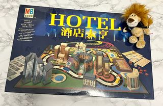（分類：）位於 。 由 apple.bear 提交（商品編號 1133459007，圖片 1）。簡介： 。