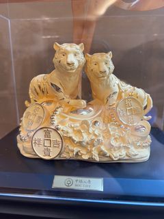 （分類：）位於 。 由 roycecc 提交（商品編號 1133497076，圖片 1）。簡介： 。