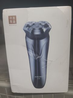 （分類：）位於 。 由 wongf8576 提交（商品編號 1133444671，圖片 1）。簡介： 。