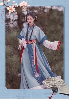 （分類：）位於 。 由 lizhui2018 提交（商品編號 1133577245，圖片 1）。簡介： 。