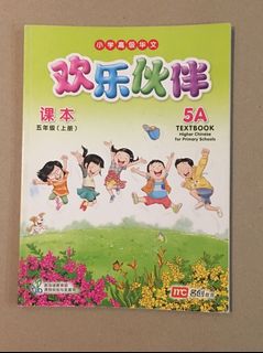 (Category: ) located in . Submitted by dipai (Listing ID 1133552756, Image 1). Description: .