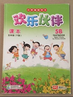 (Category: ) located in . Submitted by dipai (Listing ID 1133552158, Image 1). Description: .