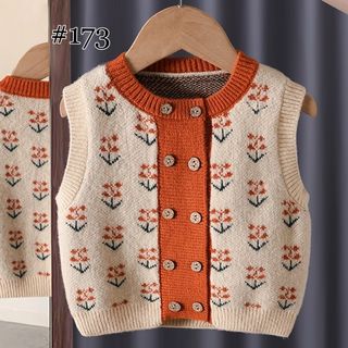 （分類：）位於 。 由 easy.shop 提交（商品編號 1133484364，圖片 1）。簡介： 。