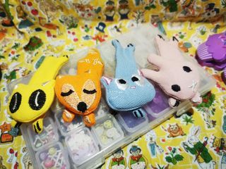 （分類：）位於 。 由 taketakeeasy 提交（商品編號 1133581946，圖片 1）。簡介： 。