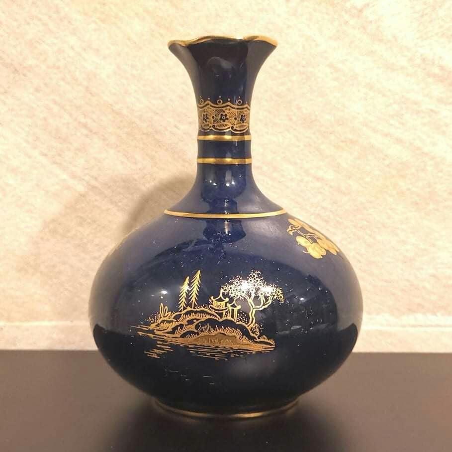 中国古美術✦大明宣徳紋 鏤空 青花 龍鳳呈祥紋 方形 茶盤✦置物・文房具・陶芸 中国古美術✦大明宣徳紋 鏤空 青花 龍鳳呈祥紋 方形 茶盤✦置物