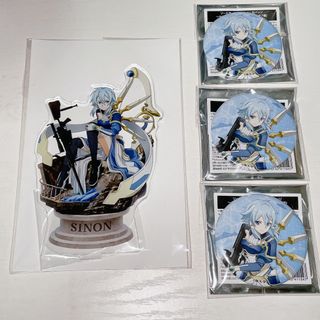 （分類：）位於 。 由 sao_kras 提交（商品編號 1133569672，圖片 1）。簡介： 。