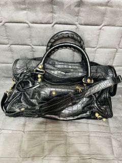 （分類：）位於 。 由 lamlamyan 提交（商品編號 1133502834，圖片 1）。簡介： 。