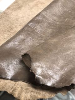 （分類：）位於 。 由 slowrabbit 提交（商品編號 1133459315，圖片 1）。簡介： 。