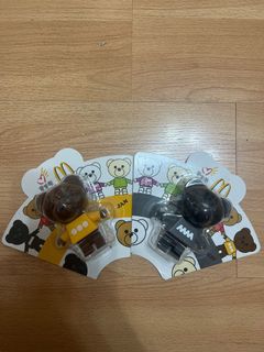 （分類：）位於 。 由 tracychengyk 提交（商品編號 1133458785，圖片 1）。簡介： 。