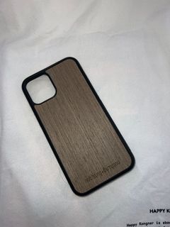 （分類：）位於 。 由 arkadiadesign 提交（商品編號 1133478649，圖片 1）。簡介： 。