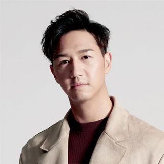 （分類：）位於 。 由 lockerc 提交（商品編號 1133565298，圖片 1）。簡介： 。