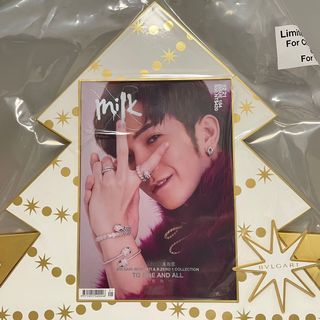 （分類：）位於 。 由 idkmm7 提交（商品編號 1133574286，圖片 1）。簡介： 。