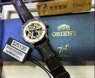 （分類：）位於 。 由 stwatch 提交（商品編號 1133483175，圖片 1）。簡介： 。