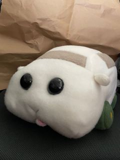 （分類：）位於 。 由 snoopycoco 提交（商品編號 1133513880，圖片 1）。簡介： 。