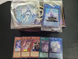 （分類：）位於 。 由 zack_tsoi 提交（商品編號 1133503235，圖片 1）。簡介： 。