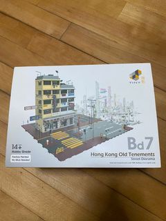 （分類：）位於 。 由 zenonlau 提交（商品編號 1133486219，圖片 1）。簡介： 。