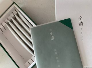 （分類：）位於 。 由 pp_sundry_goods 提交（商品編號 1133454708，圖片 1）。簡介： 。